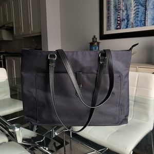 Roots 73 Large Tote Bag